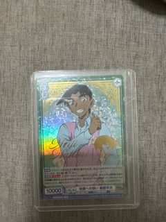（分類：）位於 。 由 lillianlun 提交（商品編號 1320371333，圖片 1）。簡介： 。