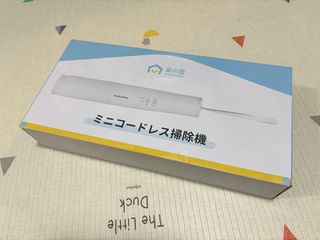 （分類：）位於 。 由 randomblue 提交（商品編號 1320346051，圖片 1）。簡介： 。
