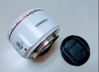 （分類：）位於 。 由 kaigetsusensei 提交（商品編號 1320331293，圖片 1）。簡介： 。