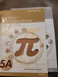 （分類：）位於 。 由 HihiEL 提交（商品編號 1320354734，圖片 1）。簡介： 。
