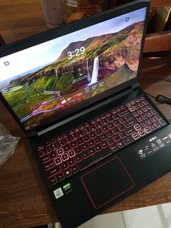 Acer nitro 2022” For Sale Carousell Singapore