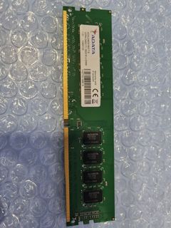 (Category: ) located in . Submitted by clarx15 (Listing ID 1320379030, Image 1). Description: .