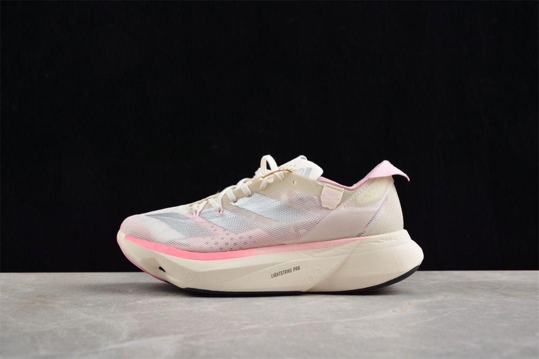 Adidas pro tour 36 top