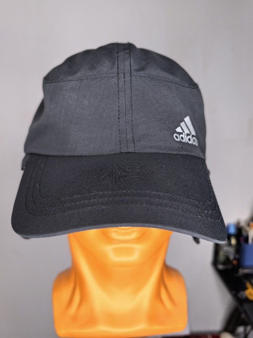 Adidas climaproof cap store