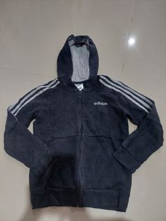 (Kategori: ) berada di . Dikirim oleh atha_preloved (ID iklan 1320356071, Gambar 1). Deskripsi: .