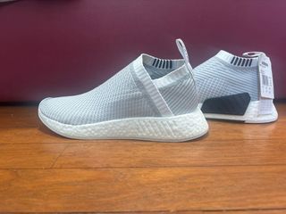 Adidas nmd cs2 singapore shop