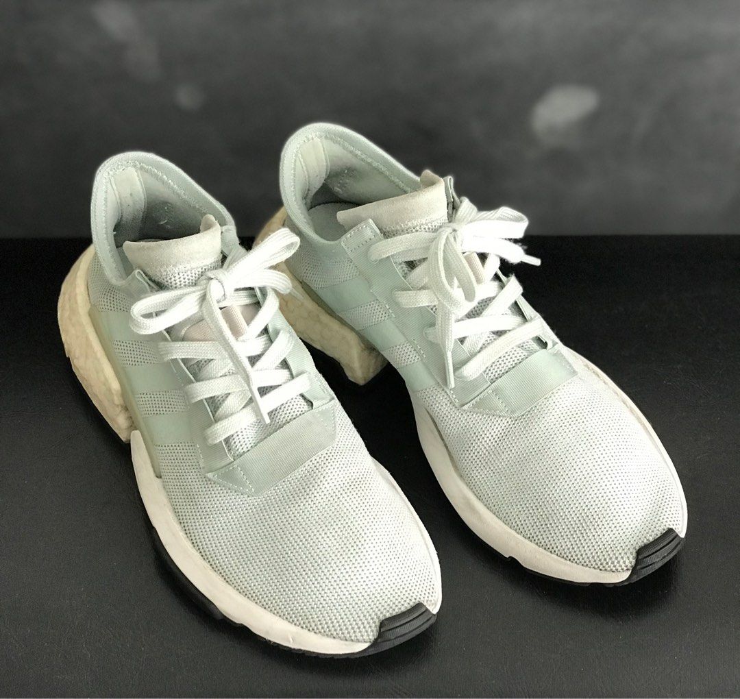 Adidas pod 31 clearance