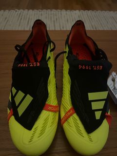 （分類：）位於 。 由 danb90 提交（商品編號 1320395184，圖片 1）。簡介： 。