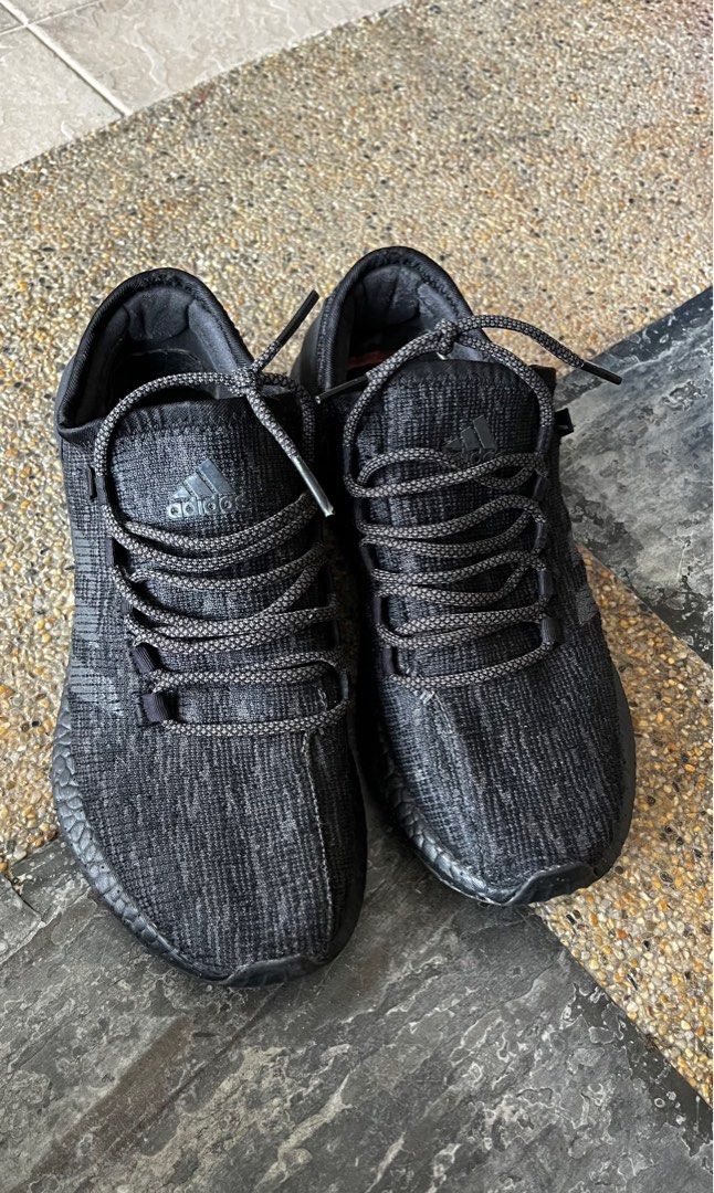 Pureboost cm8304 sales