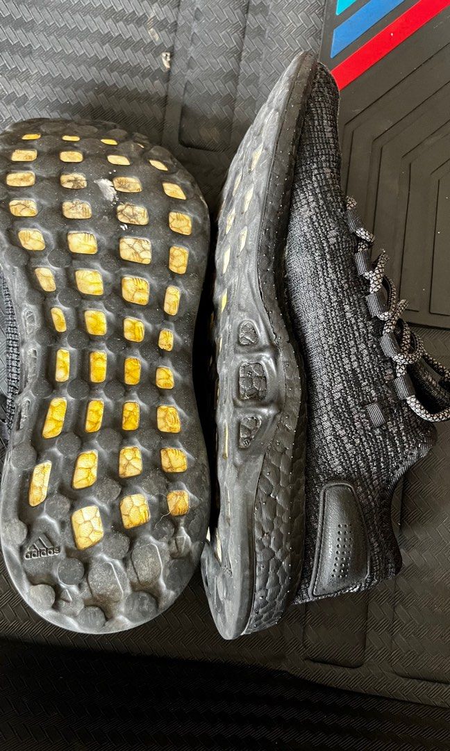 Pureboost cm8304 on sale
