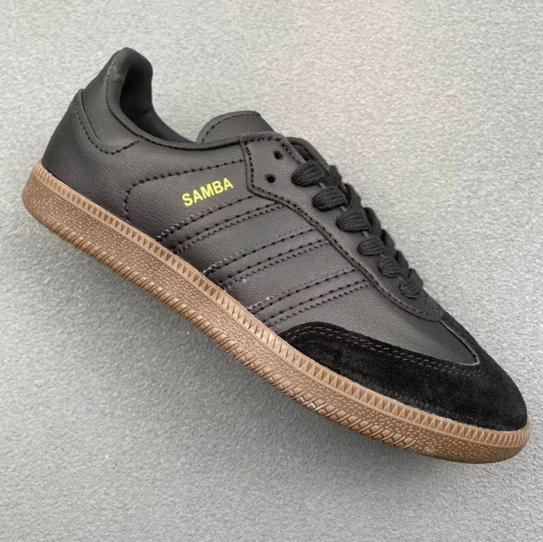 adidas gazelle silver green womens IE3675-Samba Og J  WOODstack