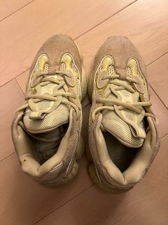 （分類：）位於 。 由 manman_yip 提交（商品編號 1320367683，圖片 1）。簡介： 。