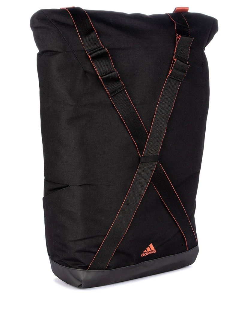 Adidas zne backpack review top
