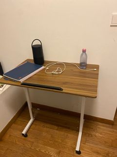 (Category: ) located in . Submitted by manassharm06934 (Listing ID 1320361440, Image 1). Description: .