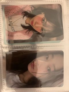 （分類：）位於 。 由 a.onlyu 提交（商品編號 1320351987，圖片 1）。簡介： 。