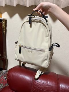 （分類：）位於 。 由 1amyee 提交（商品編號 1320314544，圖片 1）。簡介： 。