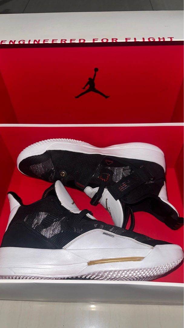 Air jordan 33 tiger camo 2025