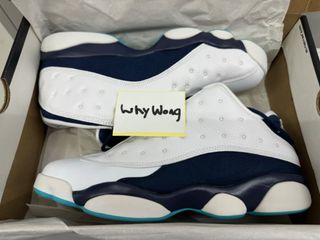 （分類：）位於 。 由 ah_why 提交（商品編號 1320294937，圖片 1）。簡介： 。