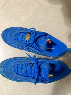 （分類：）位於 。 由 nafauf3hs6 提交（商品編號 1320354588，圖片 1）。簡介： 。