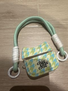 （分類：）位於 。 由 jessiewuu0725 提交（商品編號 1320379818，圖片 1）。簡介： 。