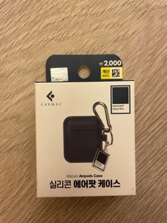 （分類：）位於 。 由 cloudddddddi 提交（商品編號 1320360116，圖片 1）。簡介： 。