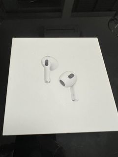 (Category: ) located in . Submitted by alexch91 (Listing ID 1320235855, Image 1). Description: .