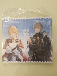 (Category: ) located in . Submitted by haruka0307 (Listing ID 1320361713, Image 1). Description: .