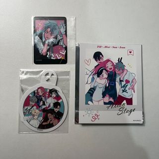 （分類：）位於 。 由 linlinmu.66 提交（商品編號 1320382094，圖片 1）。簡介： 。