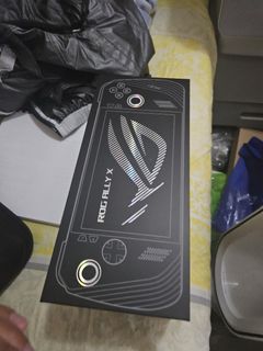 （分類：）位於 。 由 jjoe1008 提交（商品編號 1320316025，圖片 1）。簡介： 。