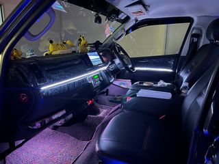(Category: ) located in . Submitted by hkprotintcaraccessories (Listing ID 1309640676, Image 1). Description: .