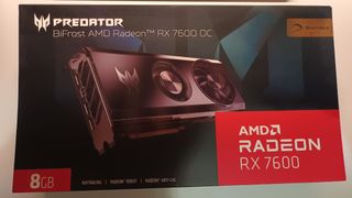 （分類：）位於 。 由 HappyHardCore4150 提交（商品編號 1320347930，圖片 1）。簡介： 。