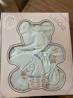 （分類：）位於 。 由 mdaisyyyym 提交（商品編號 1320305012，圖片 1）。簡介： 。