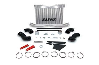 (Category: ) located in . Submitted by FDK_AUTOMOBILE (Listing ID 1320285809, Image 1). Description: .
