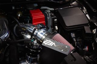 (Category: ) located in . Submitted by FDK_AUTOMOBILE (Listing ID 1320282345, Image 1). Description: .