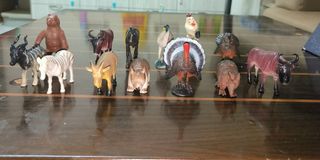 (Category: ) located in . Submitted by melu26 (Listing ID 1320378443, Image 1). Description: .