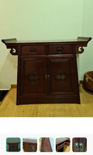 (Category: ) located in . Submitted by icantfindausername (Listing ID 1320373328, Image 1). Description: .