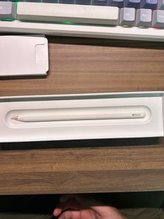 (Category: ) located in . Submitted by zhyoung (Listing ID 1320245185, Image 1). Description: .