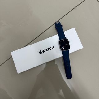 (Category: ) located in . Submitted by afiqdinie_ (Listing ID 1320335188, Image 1). Description: .