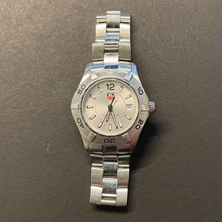(Category: ) located in . Submitted by notchd (Listing ID 1320330443, Image 1). Description: .