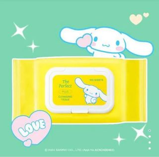 （分類：）位於 。 由 candyyy06 提交（商品編號 1320351394，圖片 1）。簡介： 。