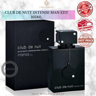 (Category: ) located in . Submitted by lada_parfum (Listing ID 1320288666, Image 1). Description: .