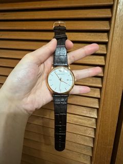 （分類：）位於 。 由 malonemalone6 提交（商品編號 1320359757，圖片 1）。簡介： 。