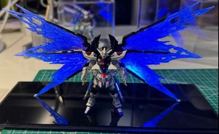 （分類：）位於 。 由 brshooterexe 提交（商品編號 1320354119，圖片 1）。簡介： 。