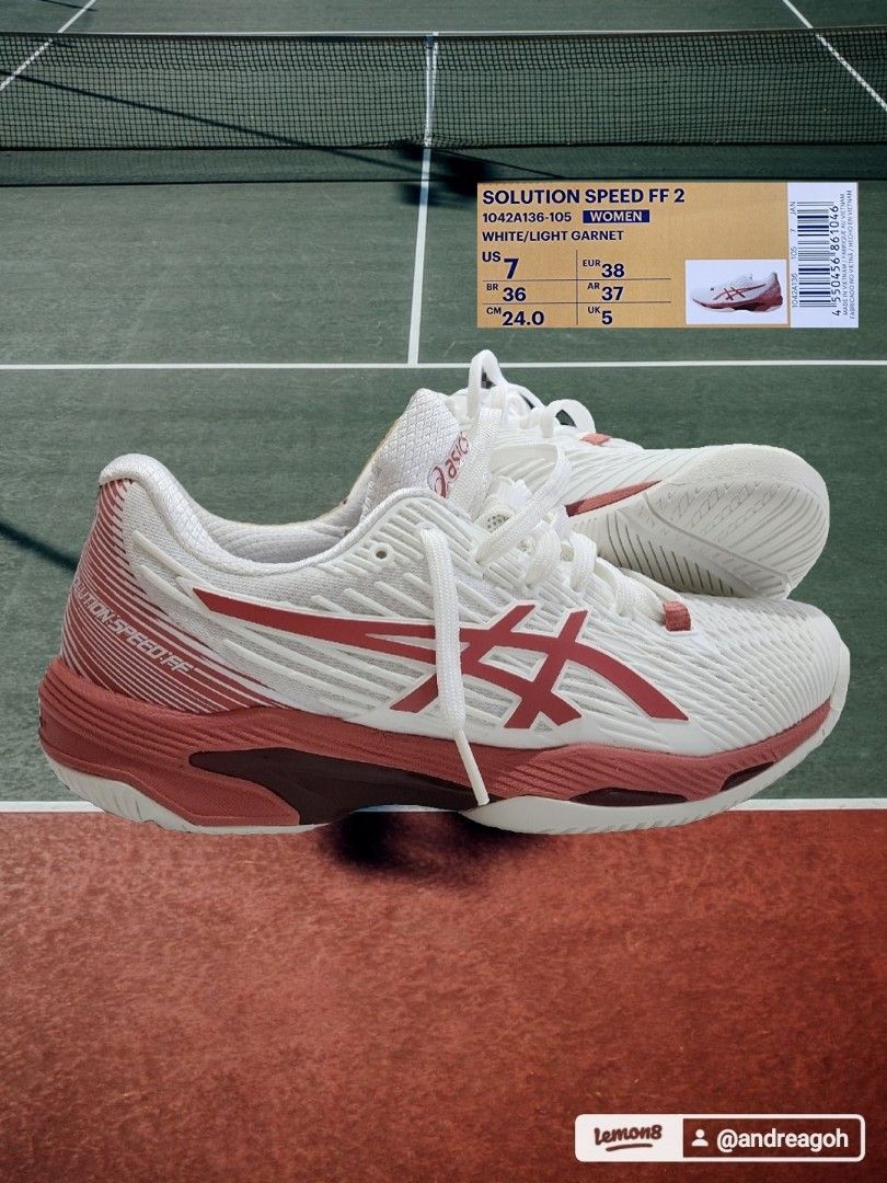 Asics 36 cm on sale