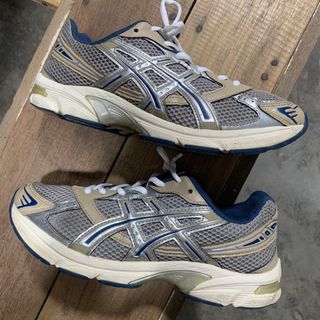 (Kategori: ) berada di . Dikirim oleh thriftingmate (ID iklan 1320346196, Gambar 1). Deskripsi: .
