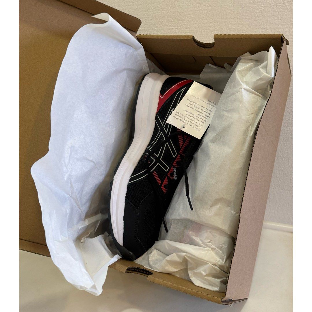 Asics Running Shoes Free delivery to your doorstep