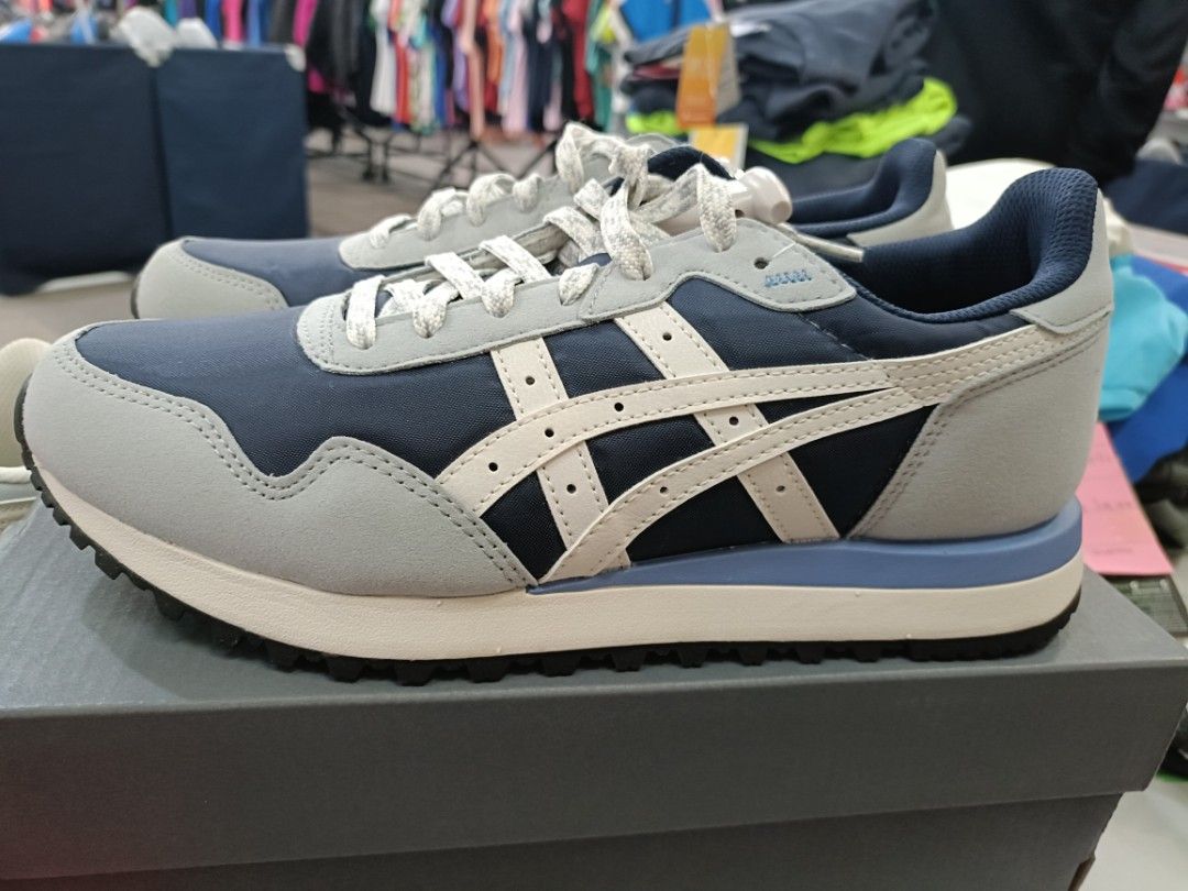 Asics 1985 online