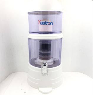 (Category: ) located in . Submitted by enrico_appliances (Listing ID 1320261266, Image 1). Description: .