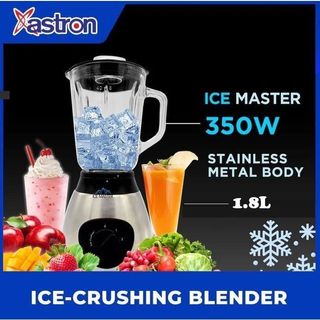 (Category: ) located in . Submitted by enrico_appliances (Listing ID 1320262481, Image 1). Description: .