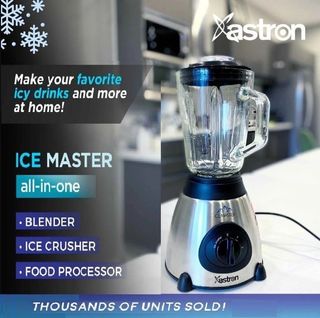 (Category: ) located in . Submitted by enrico_appliances (Listing ID 1320263180, Image 1). Description: .
